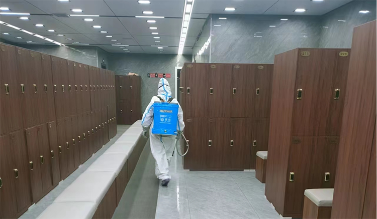 微信图片_20221124205110.png 微信图片_20221124205110.png