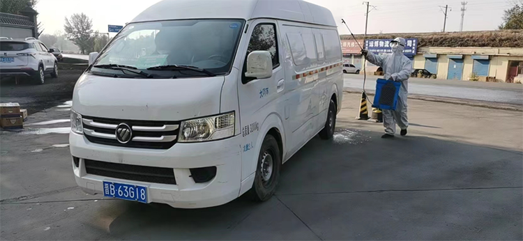 微信图片_20221124204914.png 微信图片_20221124204914.png