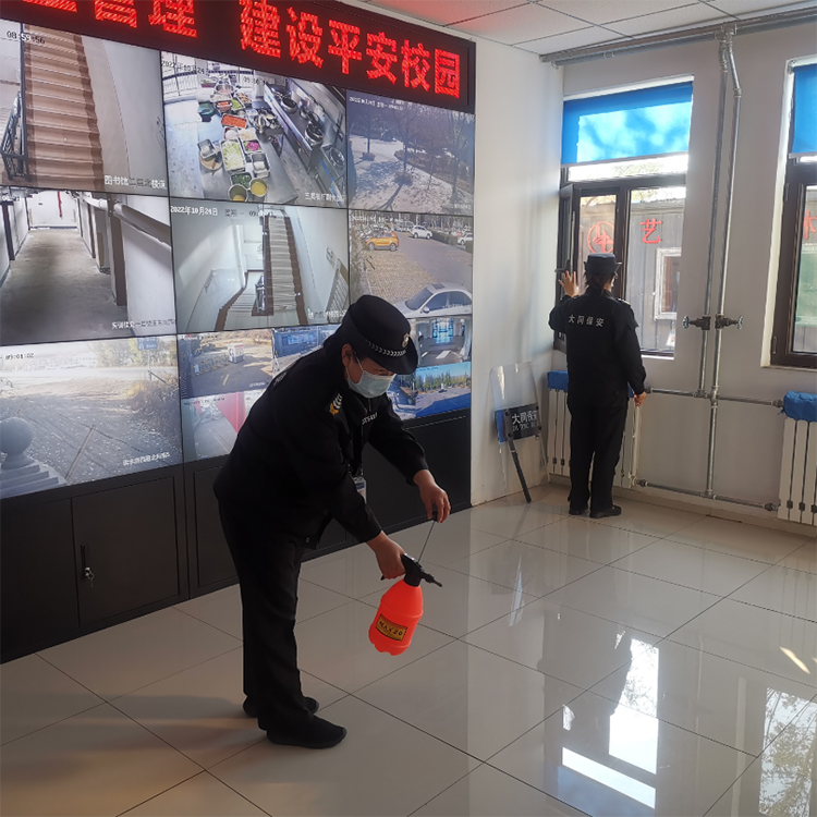 微信图片_20221124205217.png 微信图片_20221124205217.png