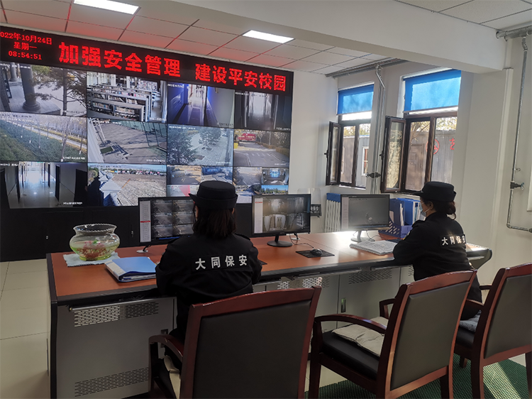 微信图片_20221124205250.png 微信图片_20221124205250.png