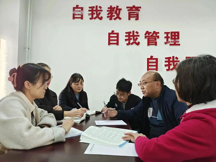 微信图片_20221124113402.jpg 微信图片_20221124113402.jpg