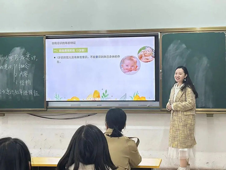 微信图片_20221124113453.jpg 微信图片_20221124113453.jpg