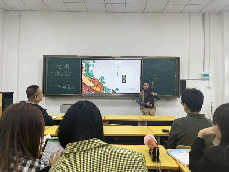 微信图片_20221124113457.jpg 微信图片_20221124113457.jpg
