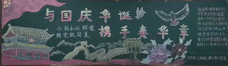3.jpg 3.jpg