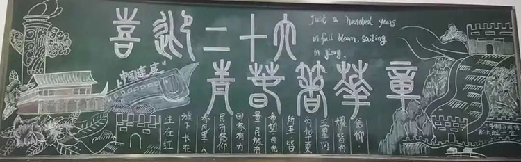 微信图片_20221103171541.jpg