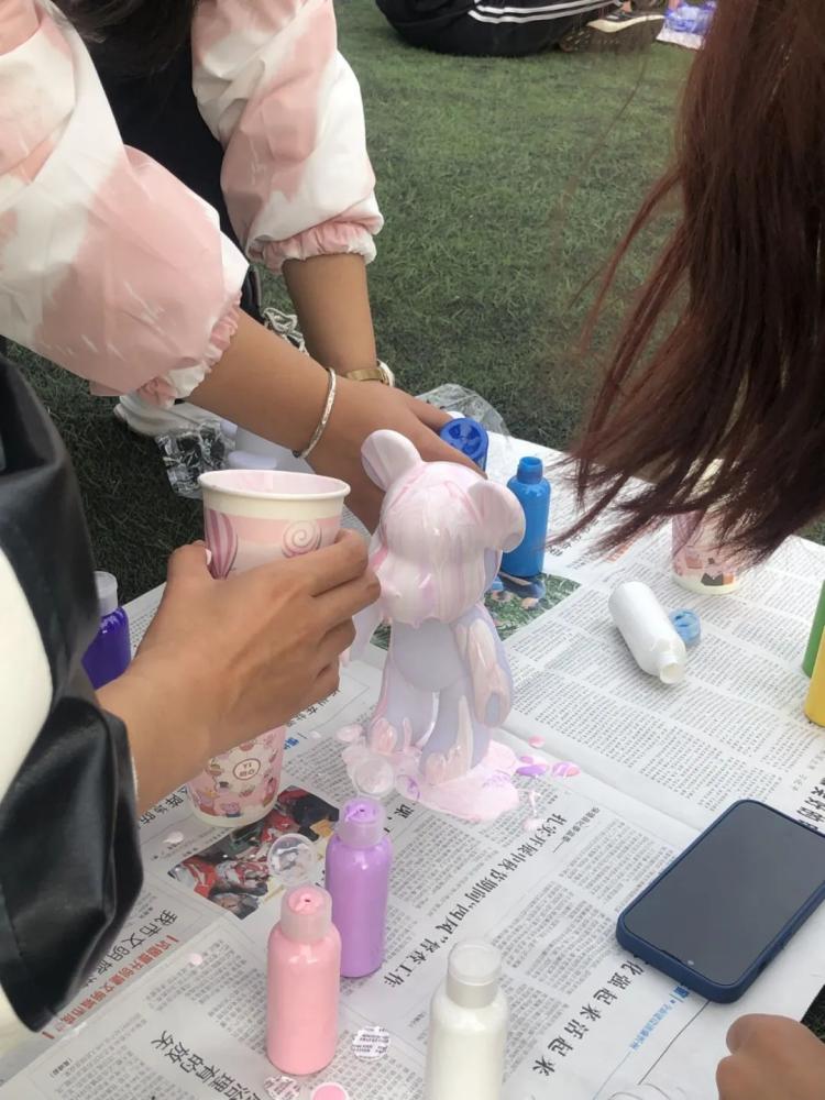 微信图片_20221111104320(1).jpg 微信图片_20221111104320(1).jpg