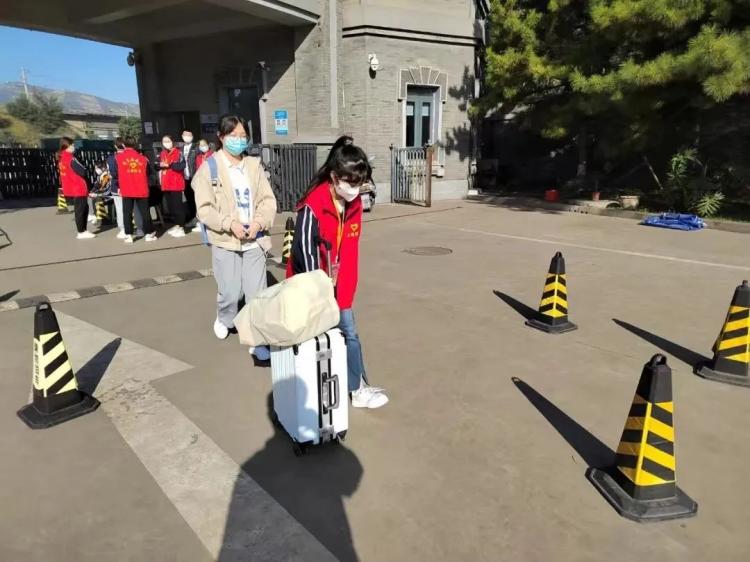 微信图片_20221111110312(1).jpg 微信图片_20221111110312(1).jpg