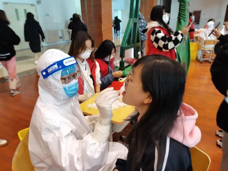 微信图片_20221111110259(1).jpg 微信图片_20221111110259(1).jpg