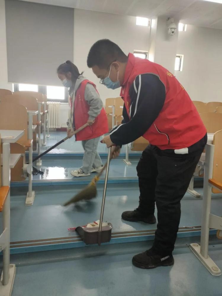 微信图片_20221111110247(1).jpg 微信图片_20221111110247(1).jpg