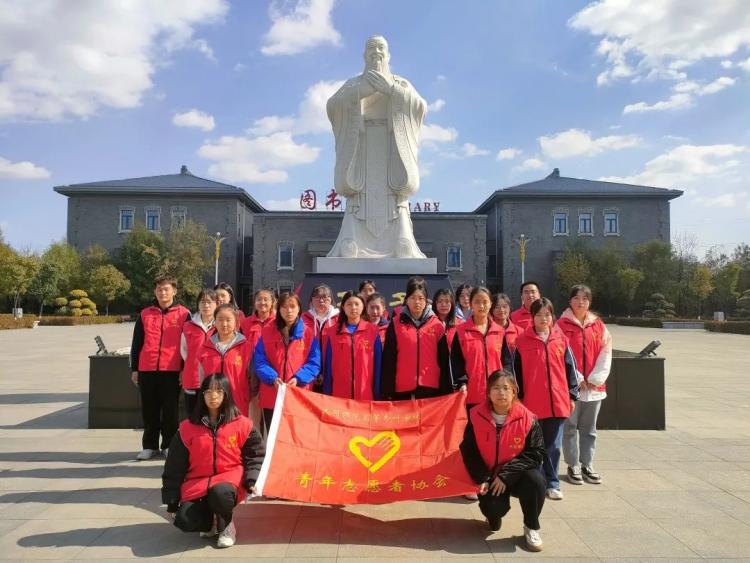 微信图片_20221111110218(1).jpg 微信图片_20221111110218(1).jpg