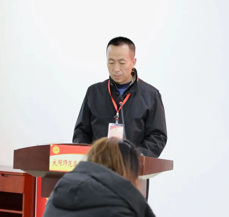 微信图片_20230220094848.jpg 微信图片_20230220094848.jpg