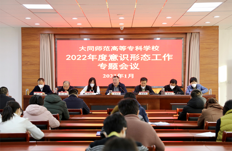 微信图片_20230220151851.png 微信图片_20230220151851.png