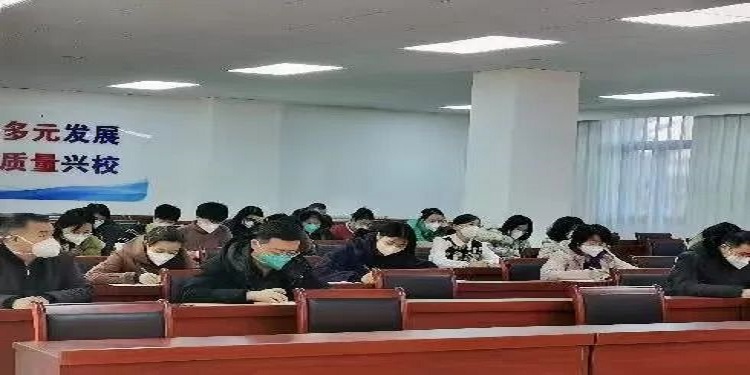 22.jpg 22.jpg