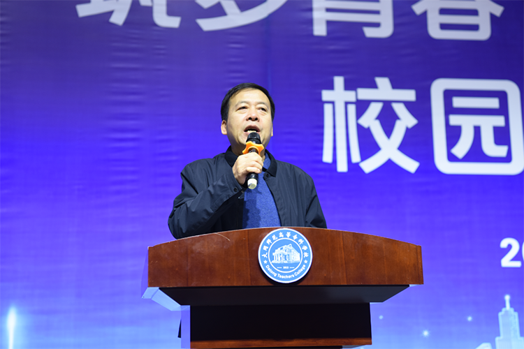图片3.png 图片3.png