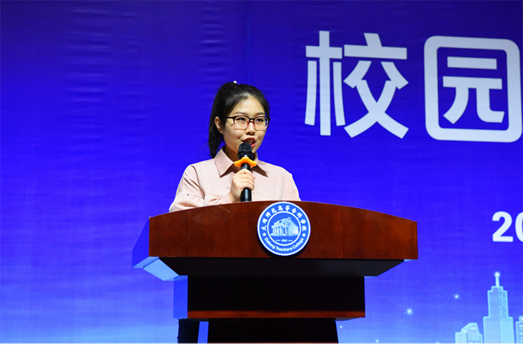 图片5.png 图片5.png