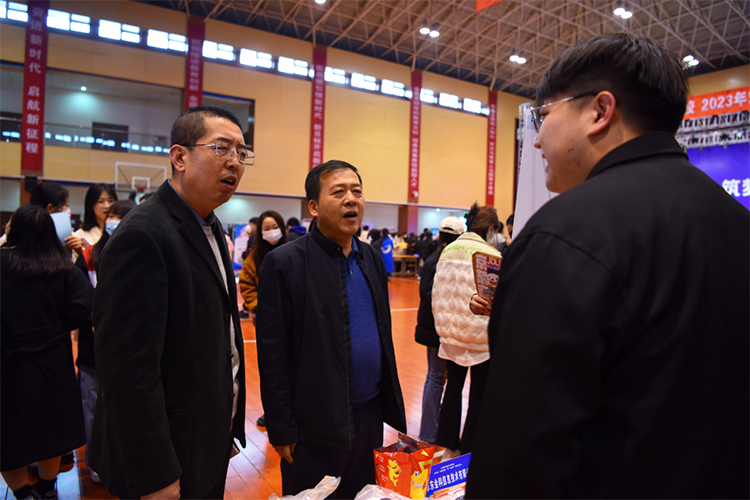 图片6.png 图片6.png