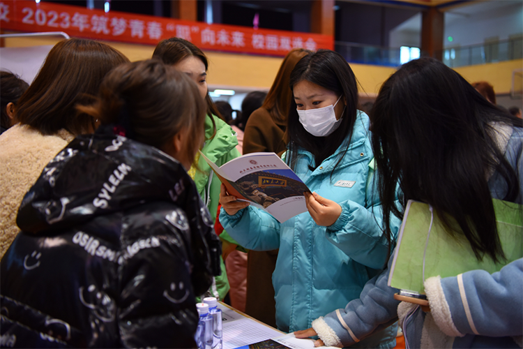 图片7.png 图片7.png