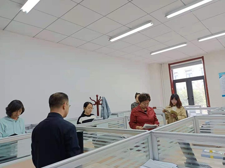jiaoyan20221003 2.jpg jiaoyan20221003 2.jpg
