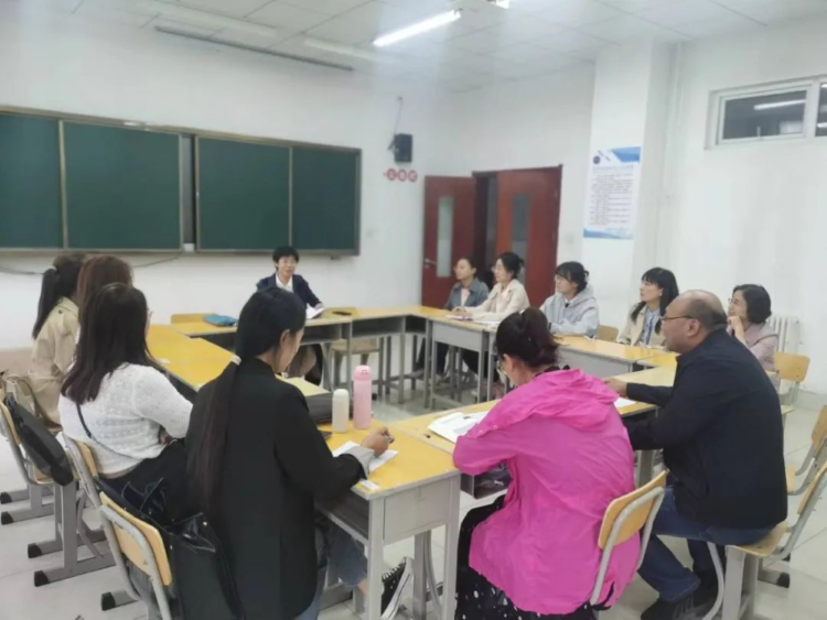 图片119月教研活动.png 图片119月教研活动.png