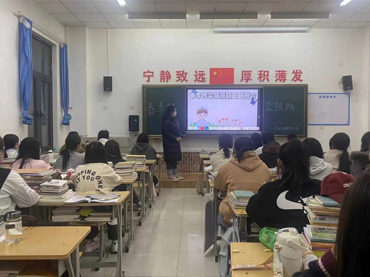 图片4.png 图片4.png