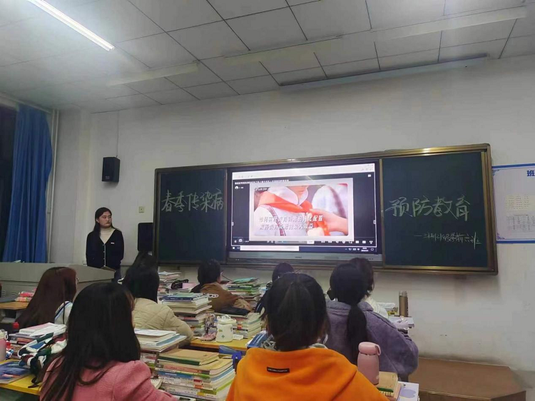 图片6.png 图片6.png
