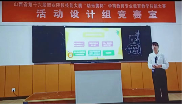 微信图片_20230317155524.png 微信图片_20230317155524.png
