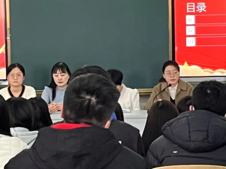 图片2专升本.png 图片2专升本.png