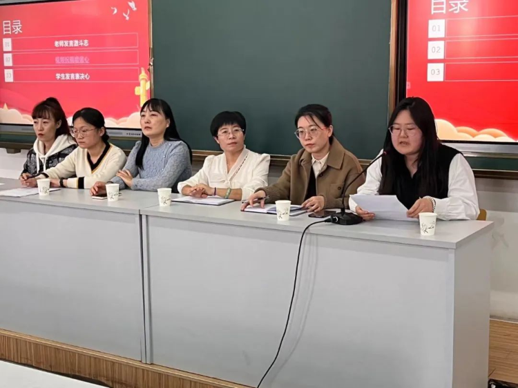 图片5专升本.png 图片5专升本.png