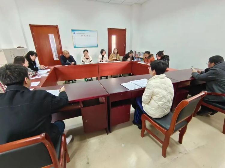 微信图片_20230320084050.jpg 微信图片_20230320084050.jpg