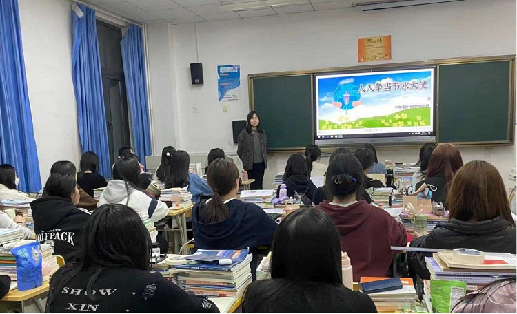 图片9.png 图片9.png