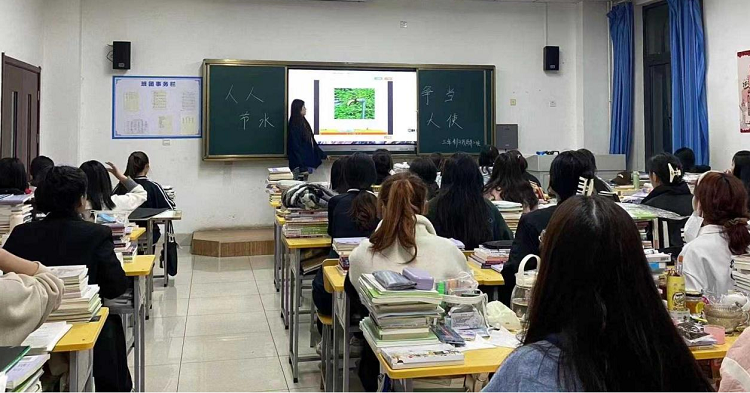 图片10.png 图片10.png