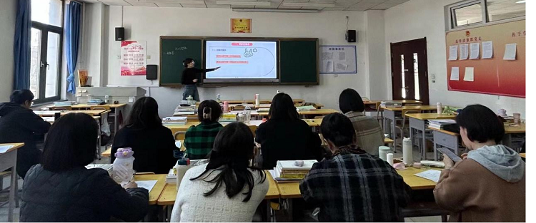 图片1.png 图片1.png