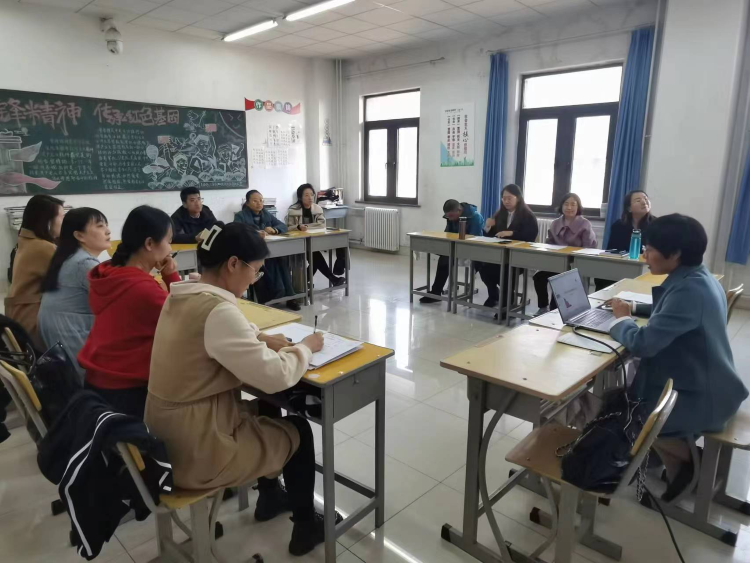 图片4.png 图片4.png