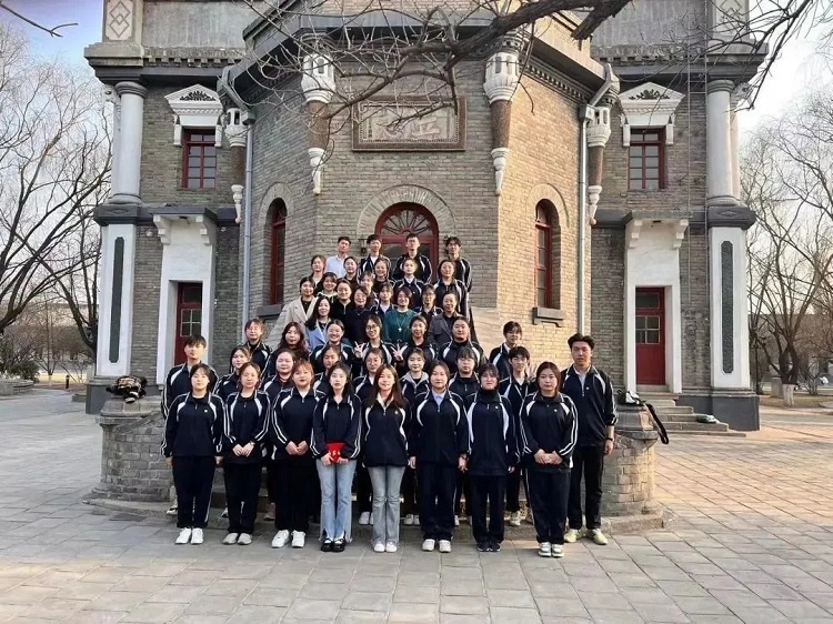 正文1 .jpg 正文1 .jpg