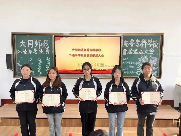 正文2 .jpg 正文2 .jpg