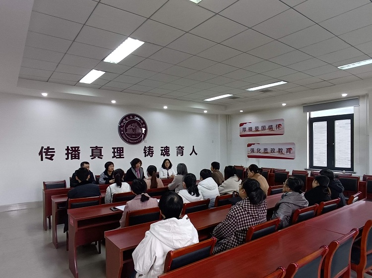 jiaoyan20230227 1.jpg jiaoyan20230227 1.jpg