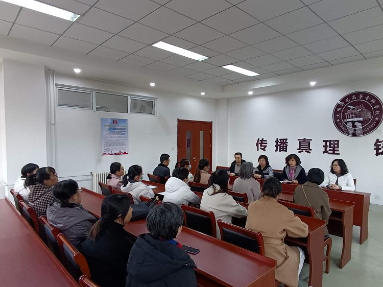 jiaoyan20230227 2.jpg jiaoyan20230227 2.jpg