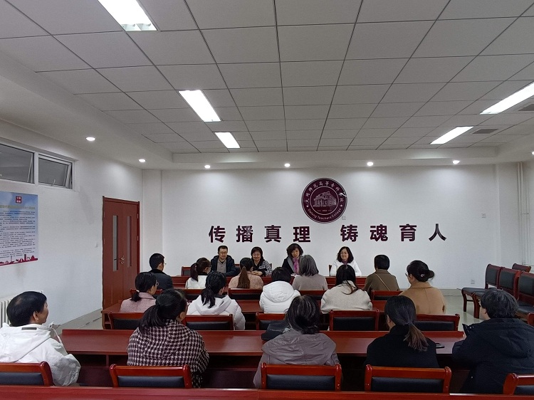 jiaoyan20230227 4.jpg jiaoyan20230227 4.jpg