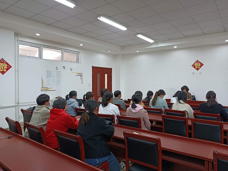 jiaoyan20230327 3.jpg jiaoyan20230327 3.jpg