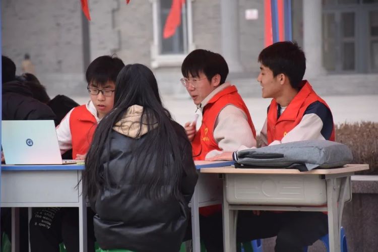 微信图片_20230404084145.jpg 微信图片_20230404084145.jpg