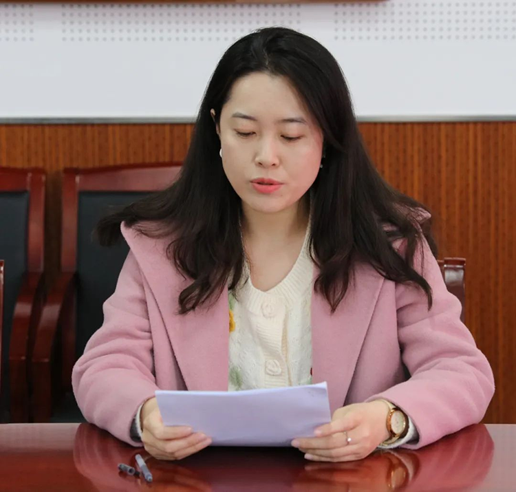 图片6.png 图片6.png