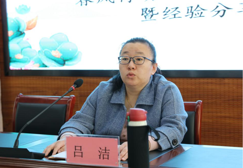 图片3.png 图片3.png
