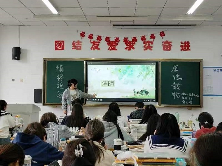 正文1 .jpg 正文1 .jpg