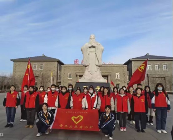 图片1.jpg 图片1.jpg