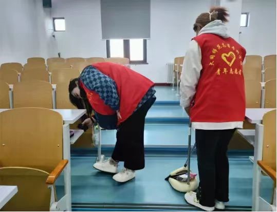图片4.jpg 图片4.jpg