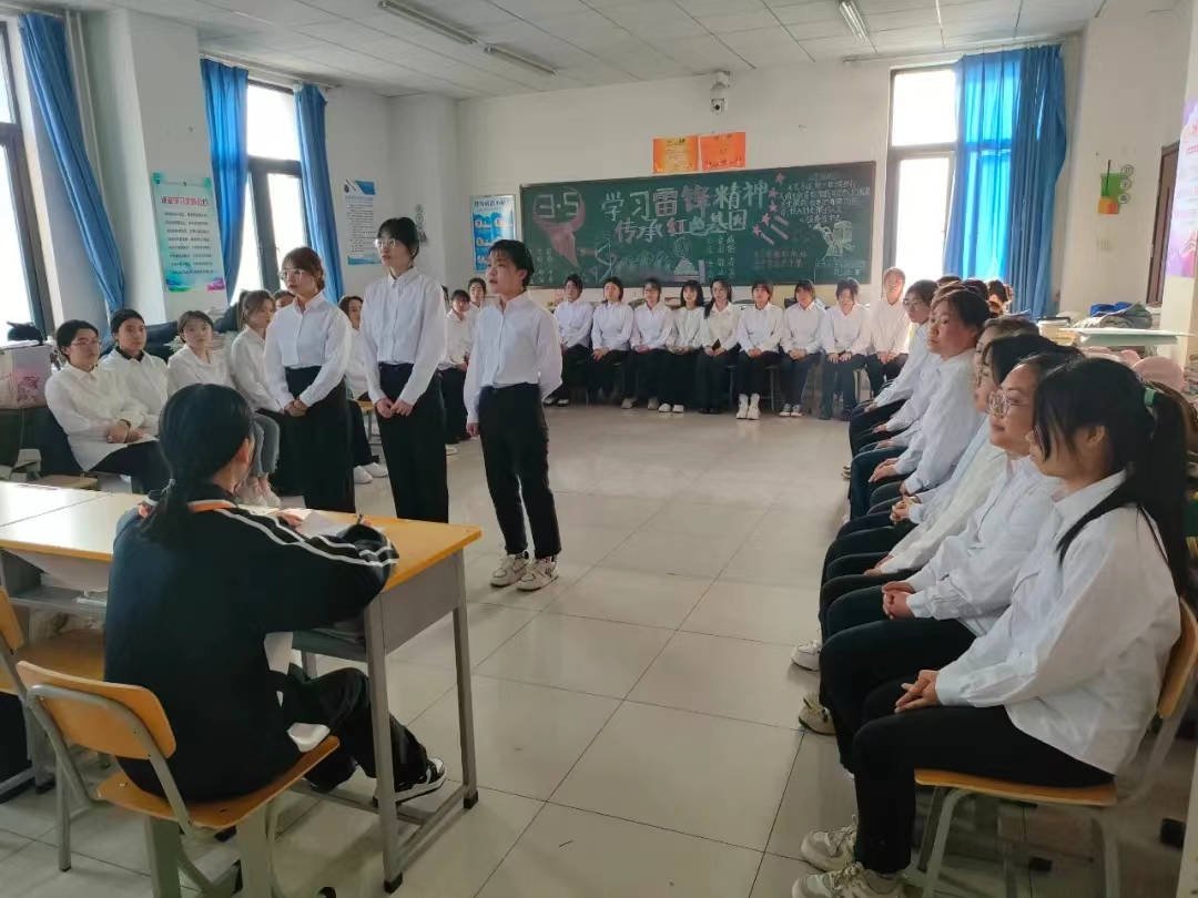 微信图片_20230505190353.jpg 微信图片_20230505190353.jpg