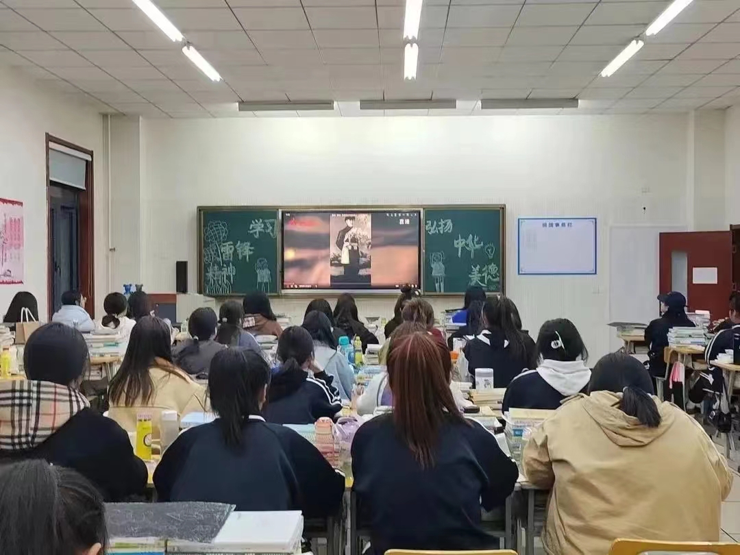 微信图片_20230505190359.jpg 微信图片_20230505190359.jpg