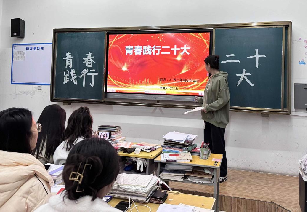 图片4.png 图片4.png