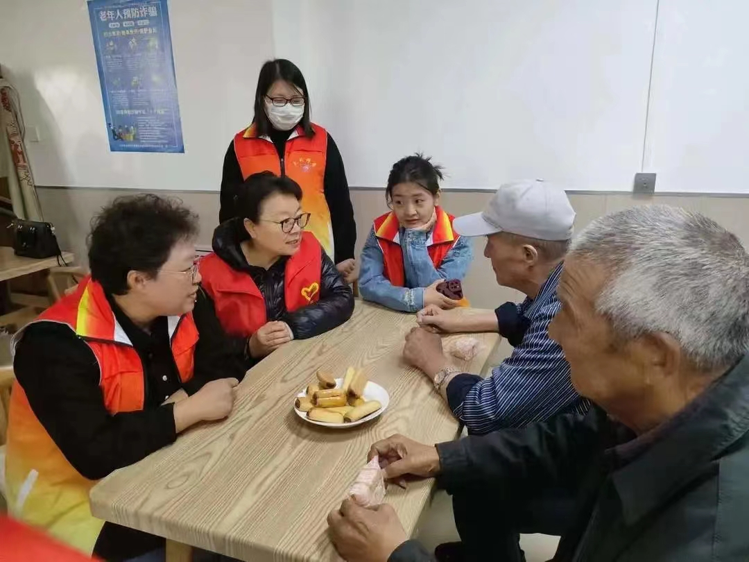 图片7.png