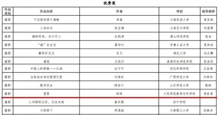微信图片_20230410100845.jpg 微信图片_20230410100845.jpg